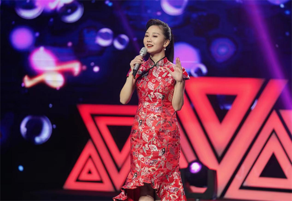 富硒茶宣传视频(富硒茶广告语大全)-硒宝网