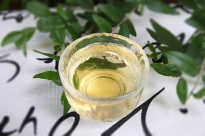 富硒茶传销骗局（富硒黑茶是传销吗）-硒宝网