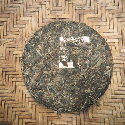 富硒茶传销骗局（富硒黑茶是传销吗）-硒宝网