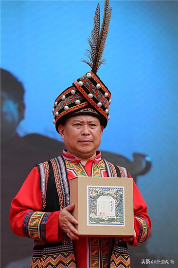 隆回有机富硒茶（富硒茶园）-硒宝网