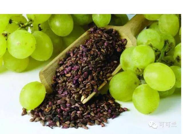 富硒茶喝了便秘（便秘喝茶富硒有用吗）-硒宝网