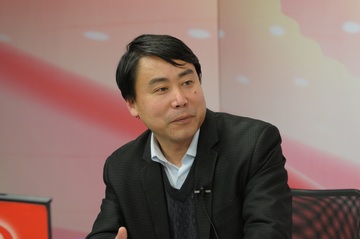 天方富硒有机茶(天然有机富硒茶)-硒宝网