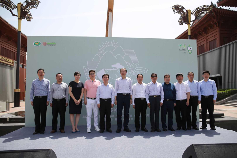 紫阳富硒茶美称(紫阳富硒茶品牌价值)-硒宝网