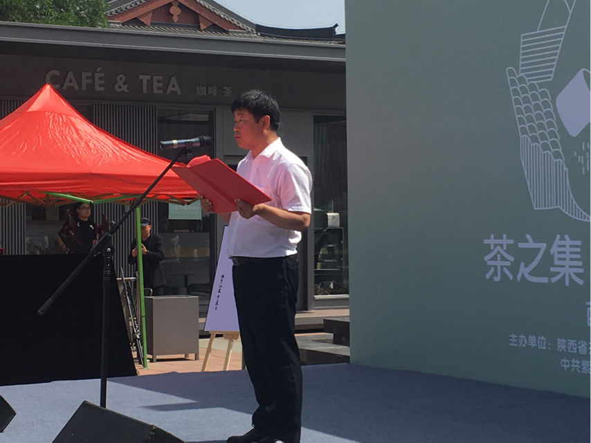 紫阳富硒茶美称(紫阳富硒茶品牌价值)-硒宝网