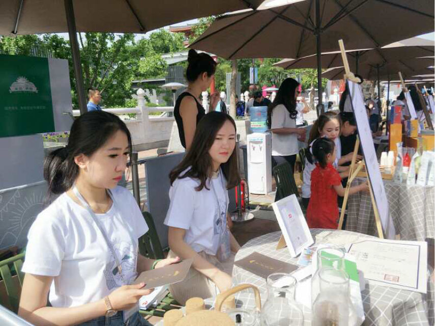 紫阳富硒茶美称(紫阳富硒茶品牌价值)-硒宝网