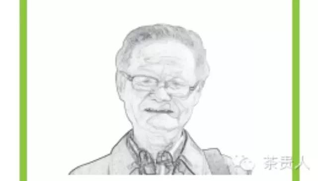 富硒茶紫阳毛尖（紫阳富硒毛尖的功效与作用）-硒宝网