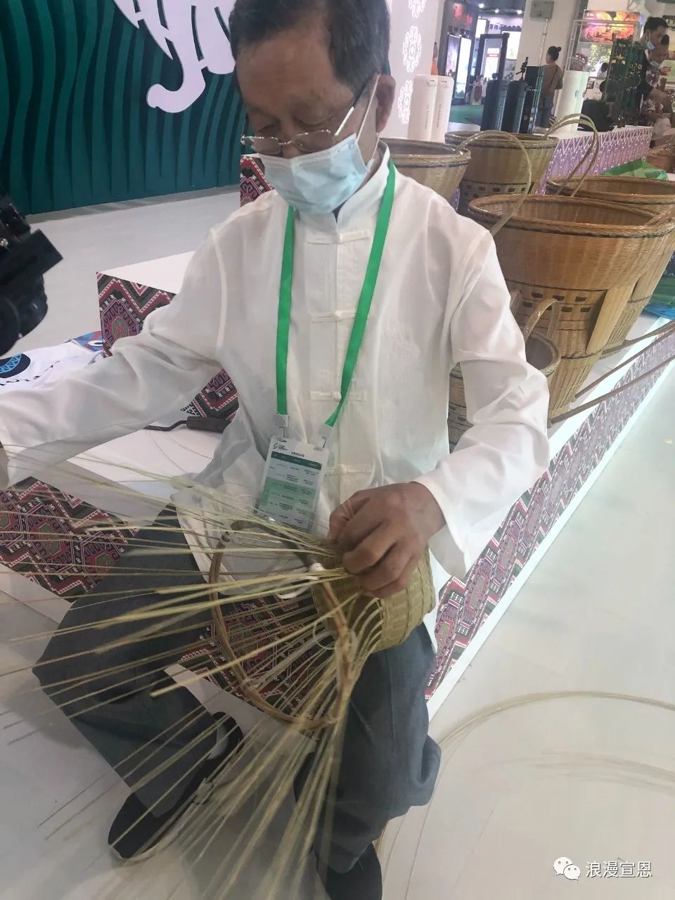 恩施富硒茶主题(恩施富硒茶文化的内涵有)-硒宝网