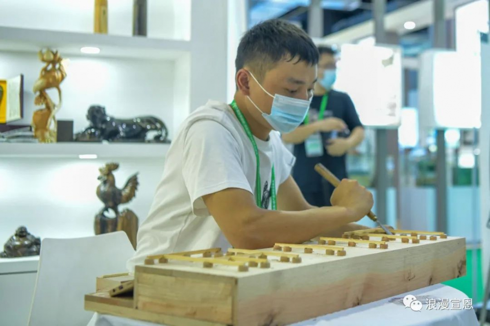 恩施富硒茶主题(恩施富硒茶文化的内涵有)-硒宝网