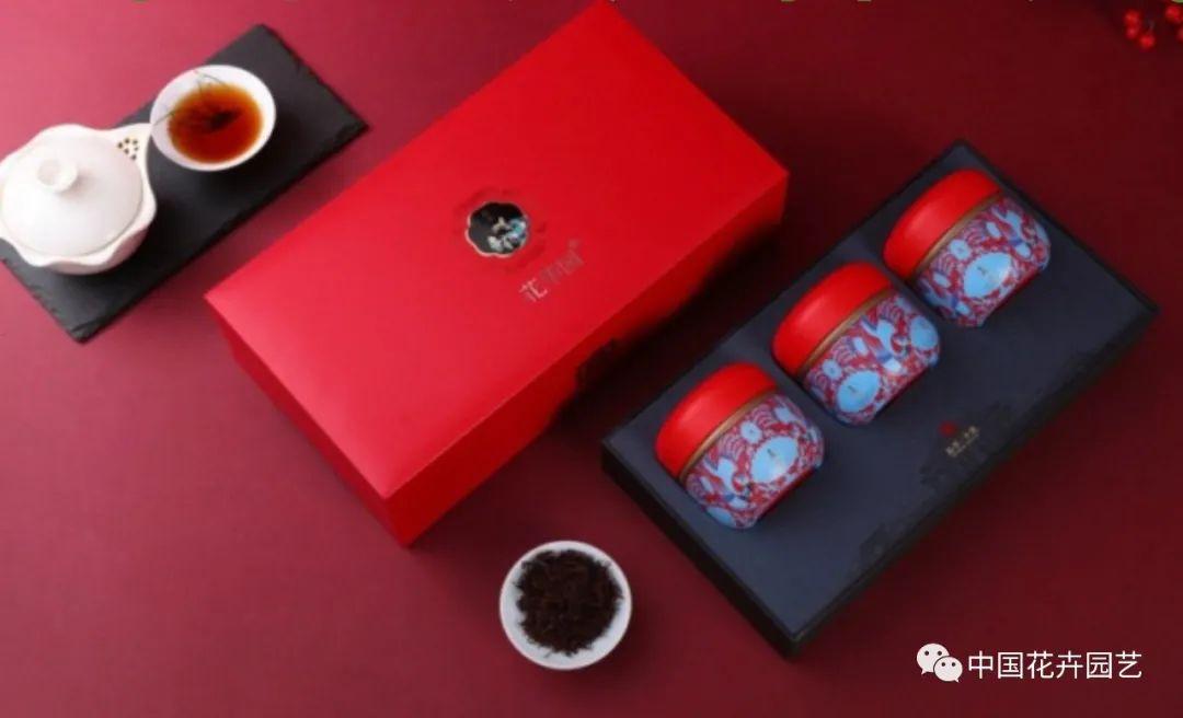 金华富硒玫瑰茶(金玫瑰茶叶)-硒宝网