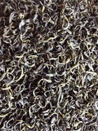 土家富硒茶文案(富硒茶宣传语)-硒宝网