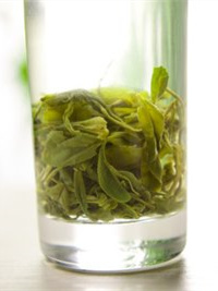 土家富硒茶文案(富硒茶宣传语)-硒宝网