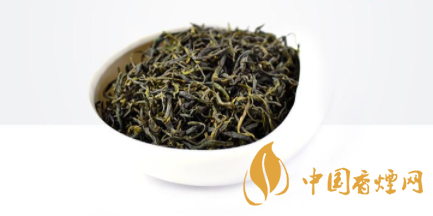 富硒茶紫阳毛尖（紫阳富硒毛尖茶价格）-硒宝网