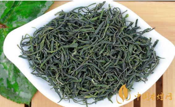 富硒茶紫阳毛尖（紫阳富硒毛尖茶价格）-硒宝网