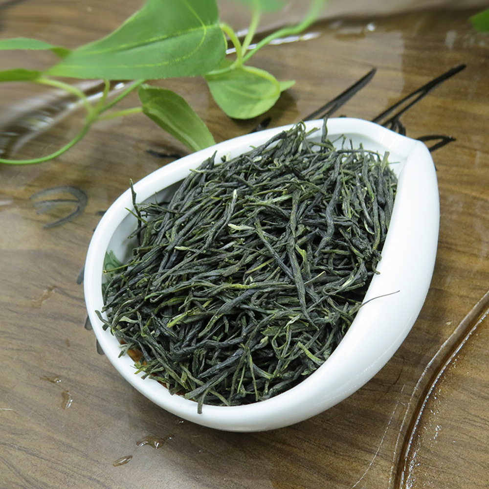 富硒茶现存缺点(富硒茶的竞争对手)-硒宝网