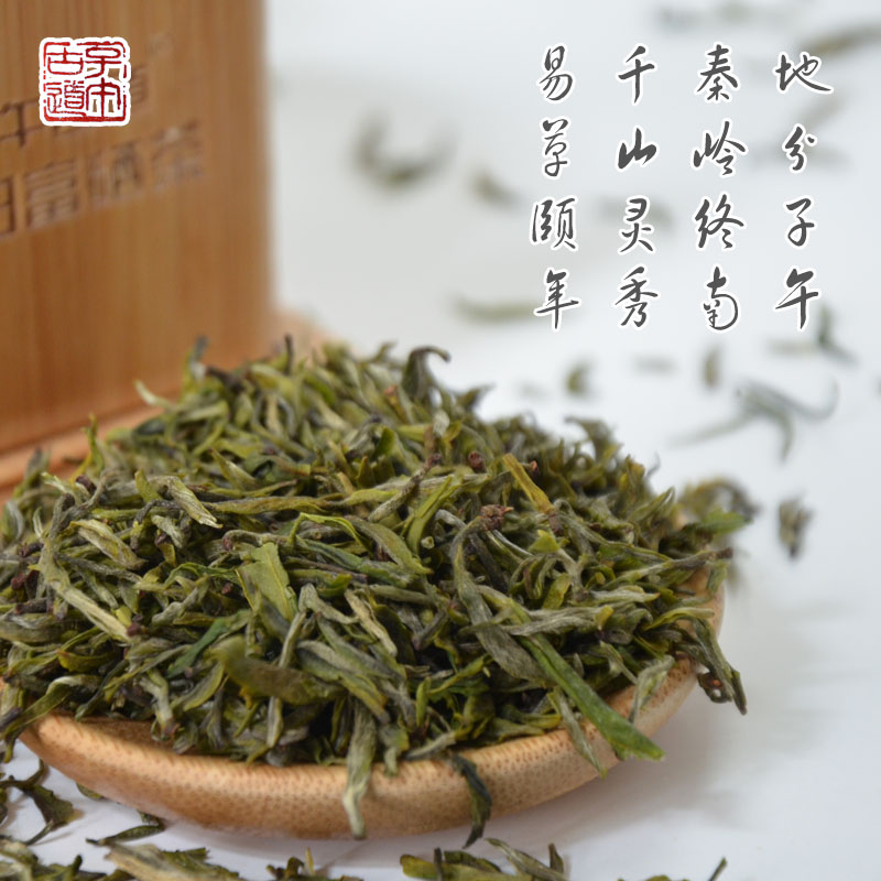 富硒茶是否抗癌(富硒茶能治癌症吗)-硒宝网