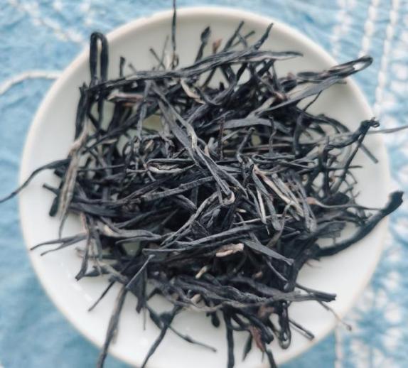 富硒紫阳茶文案(紫阳富硒茶的说说)-硒宝网