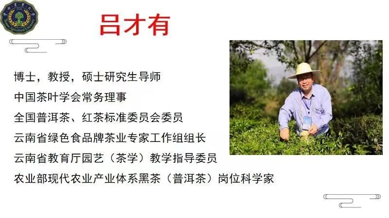 富硒紫阳茶文案(紫阳富硒茶的说说)-硒宝网