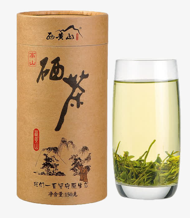 富硒茶视频下载(富硒茶视频下载)-硒宝网