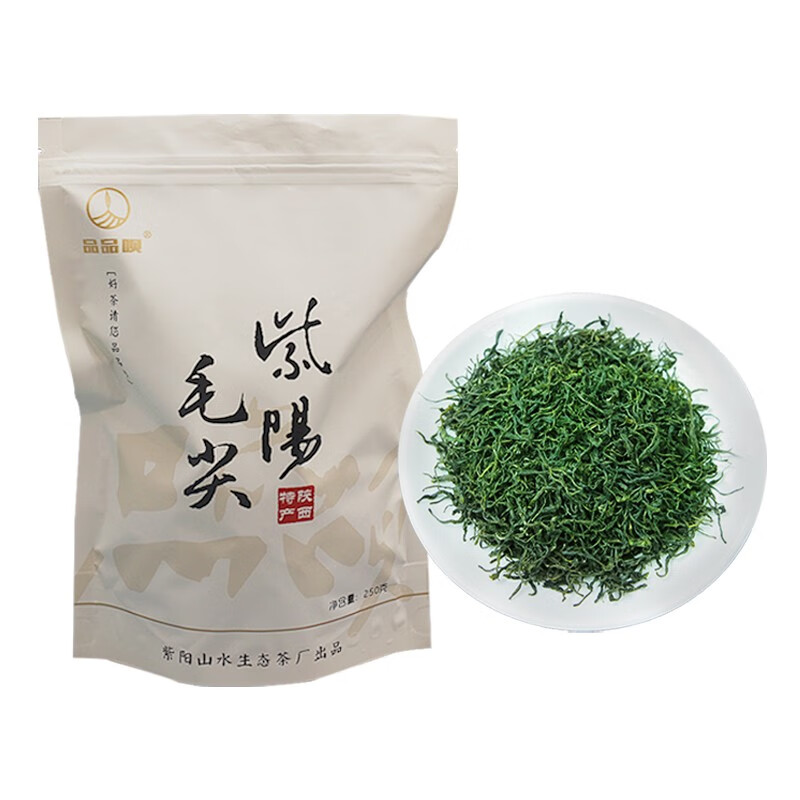 富硒茶视频下载(富硒茶视频下载)-硒宝网