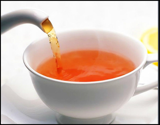 恩施富硒茶好喝(喝恩施富硒茶好处)-硒宝网