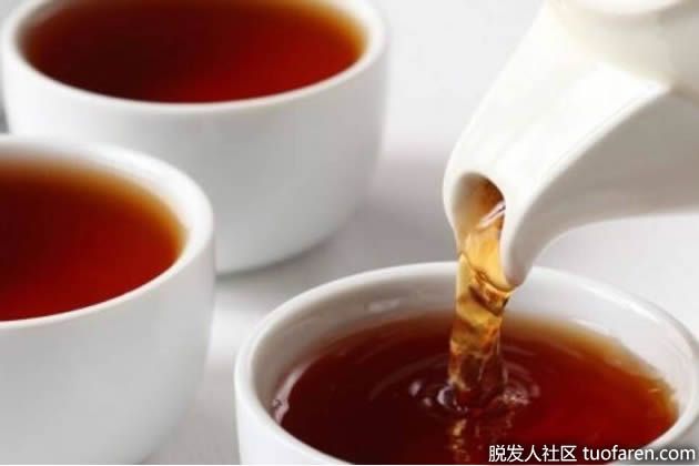 恩施富硒茶好喝(喝恩施富硒茶好处)-硒宝网