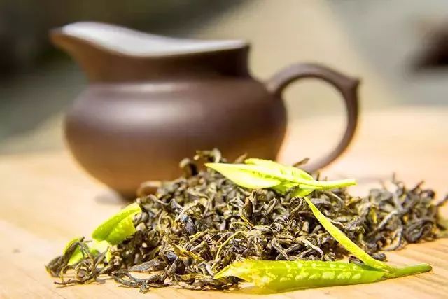 恩施富硒茶真假（恩施富硒茶叶多少钱一斤）-硒宝网