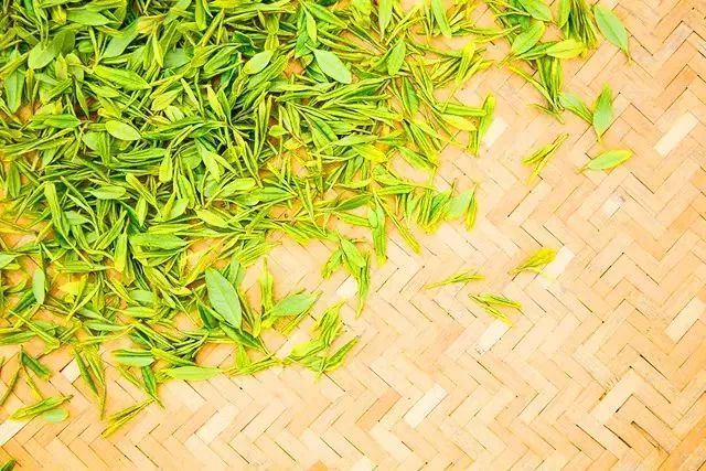 恩施富硒茶真假（恩施富硒茶叶多少钱一斤）-硒宝网