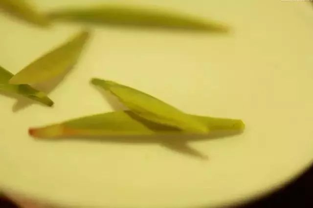 恩施富硒茶真假（恩施富硒茶叶多少钱一斤）-硒宝网