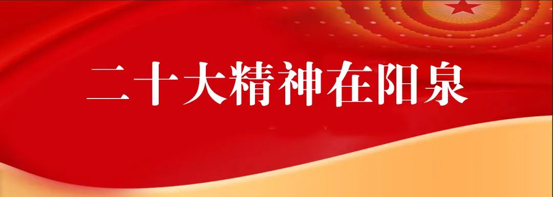 河南富硒桑叶茶(桑叶茶价钱)-硒宝网