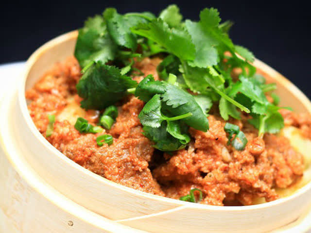 陕西富硒茶啤酒（富硒茶啤酒在全国行业排第几）-硒宝网