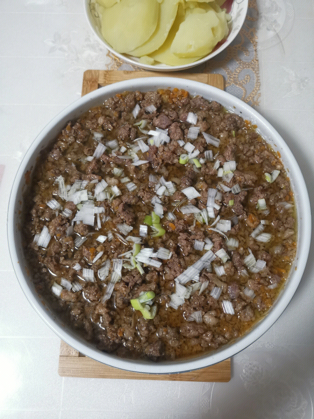 陕西富硒茶啤酒（富硒茶啤酒在全国行业排第几）-硒宝网