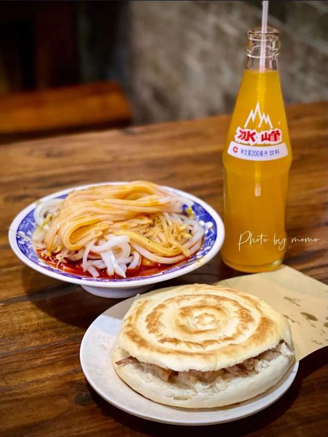 陕西富硒茶啤酒（富硒茶啤酒在全国行业排第几）-硒宝网