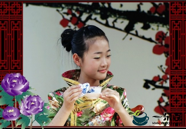 富硒茶哪个品牌(富硒茶的产地)-硒宝网