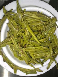 天方富硒有机茶（天方富硒茶价格）-硒宝网