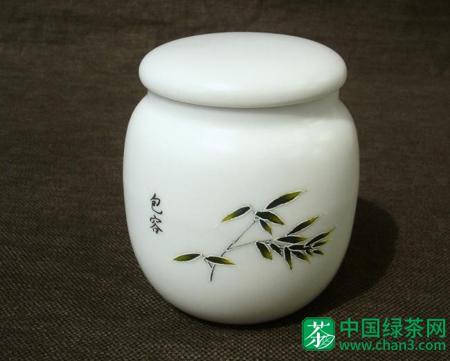 富硒茶如何保存(富硒茶叶的保质期一般是多久)-硒宝网