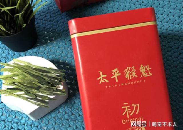 陕西富硒茶特点(陕西的茶叶)-硒宝网
