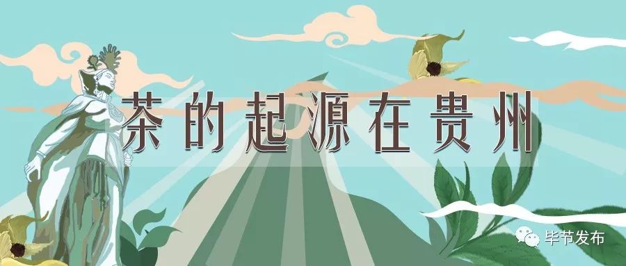 贵州毕节富硒茶(贵州富硒之乡)-硒宝网