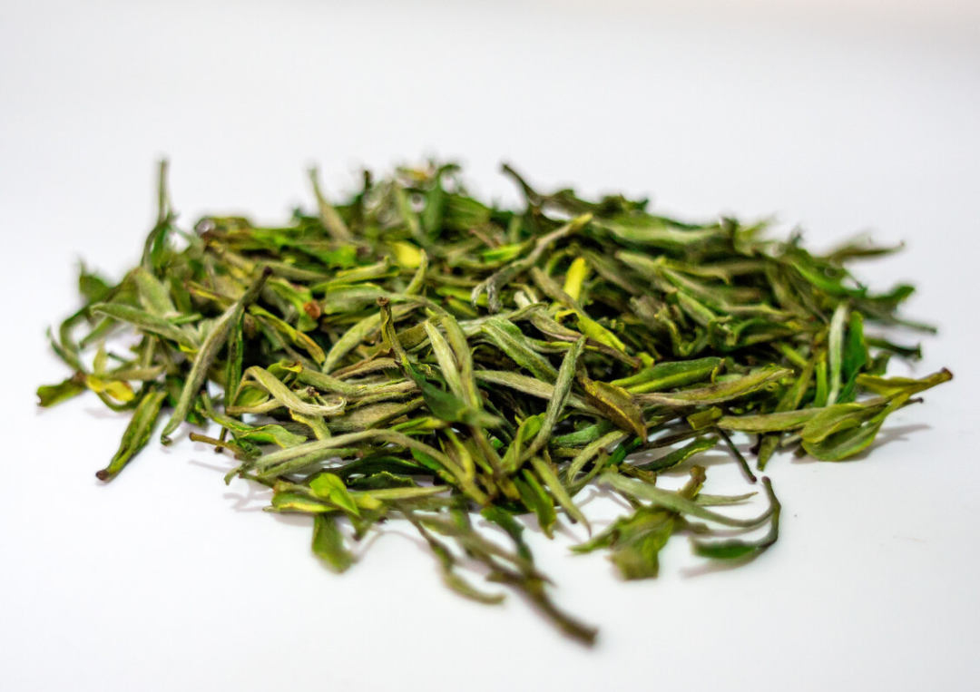 富硒茶冲泡颜色(冲泡茶颜色富硒的作用)-硒宝网