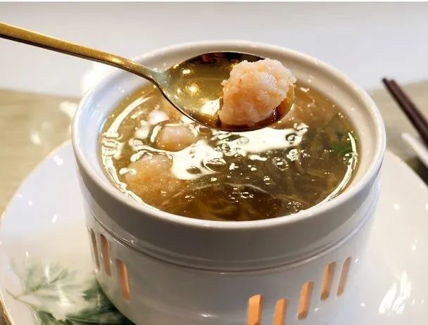 土家富硒茶特价(土家族富硒茶)-硒宝网