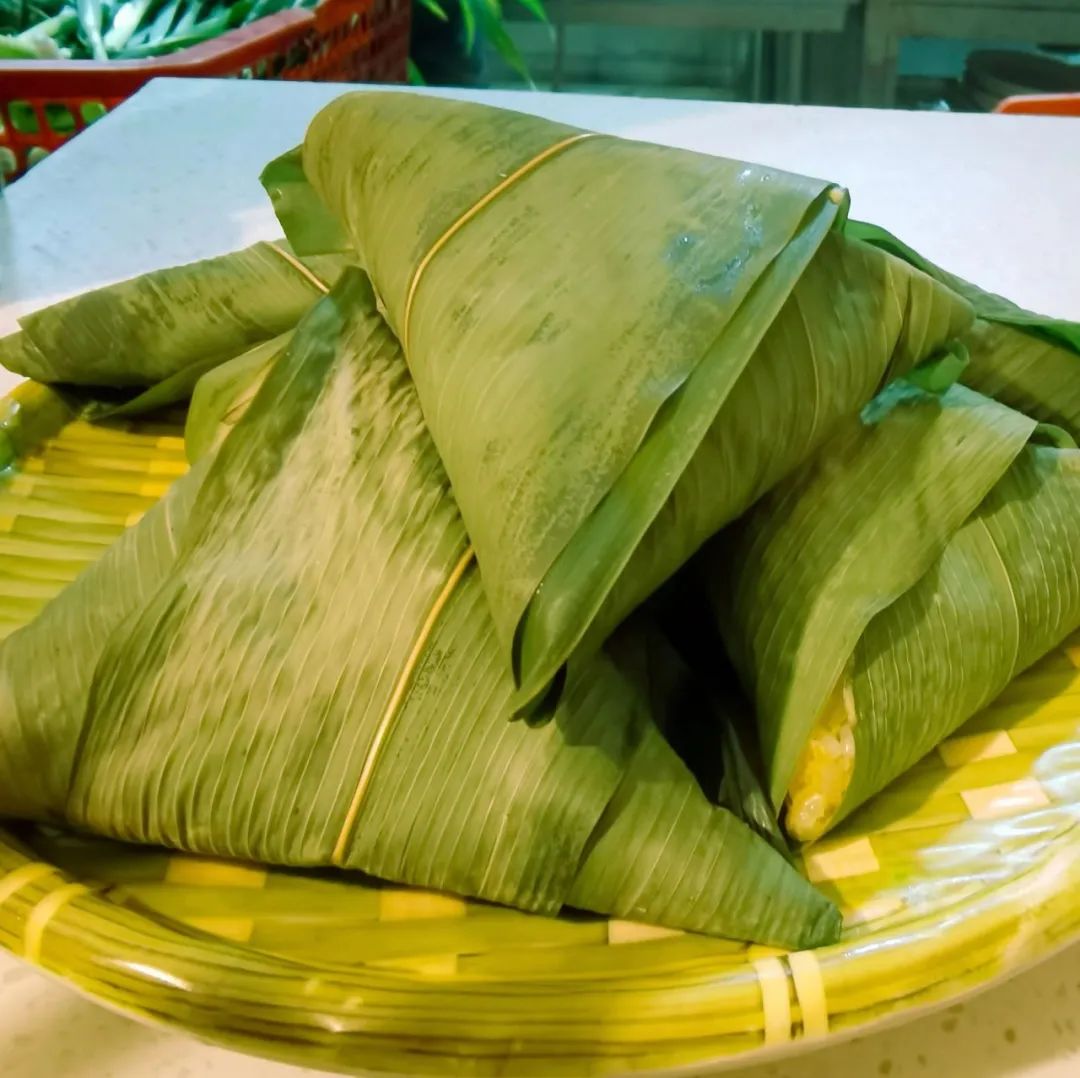 土家富硒茶特价(土家族富硒茶)-硒宝网