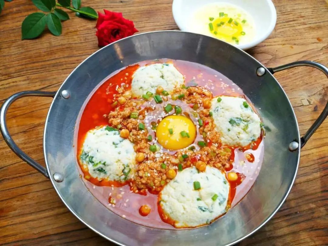 土家富硒茶特价(土家族富硒茶)-硒宝网