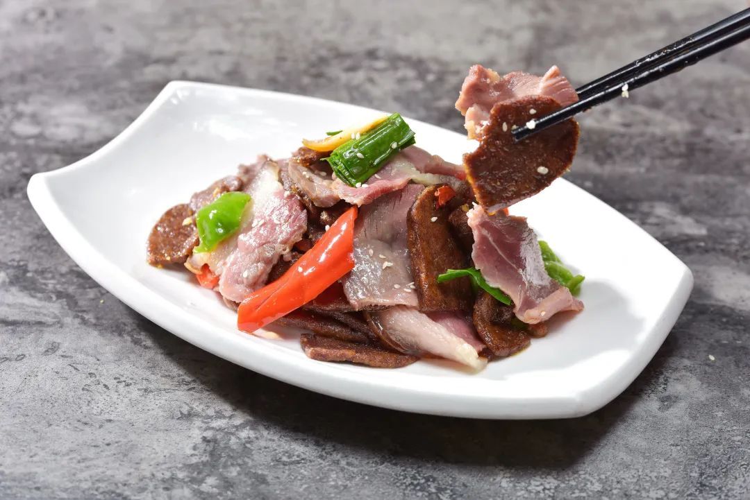 土家富硒茶特价(土家族富硒茶)-硒宝网