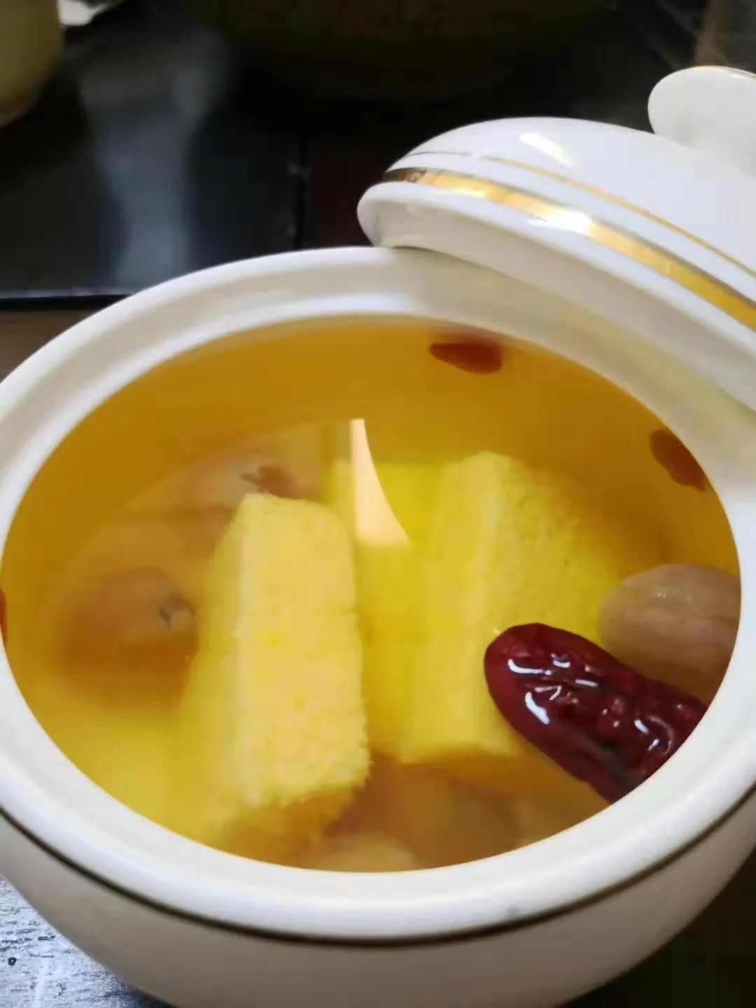 土家富硒茶特价(土家族富硒茶)-硒宝网