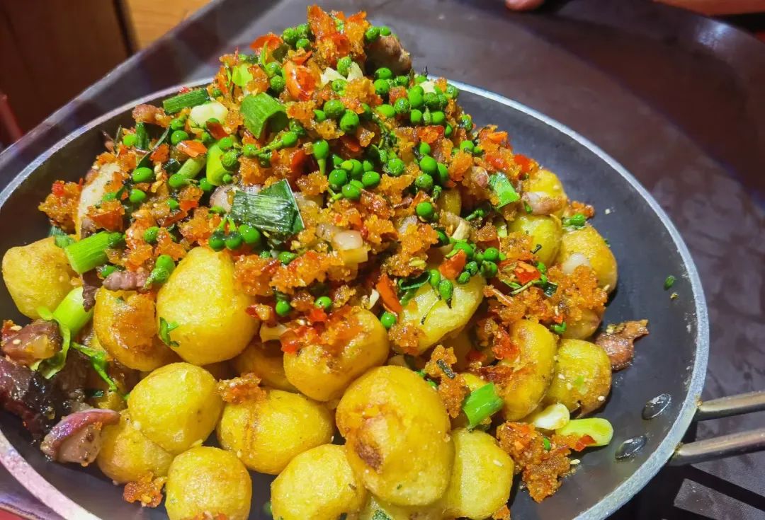 土家富硒茶特价(土家族富硒茶)-硒宝网