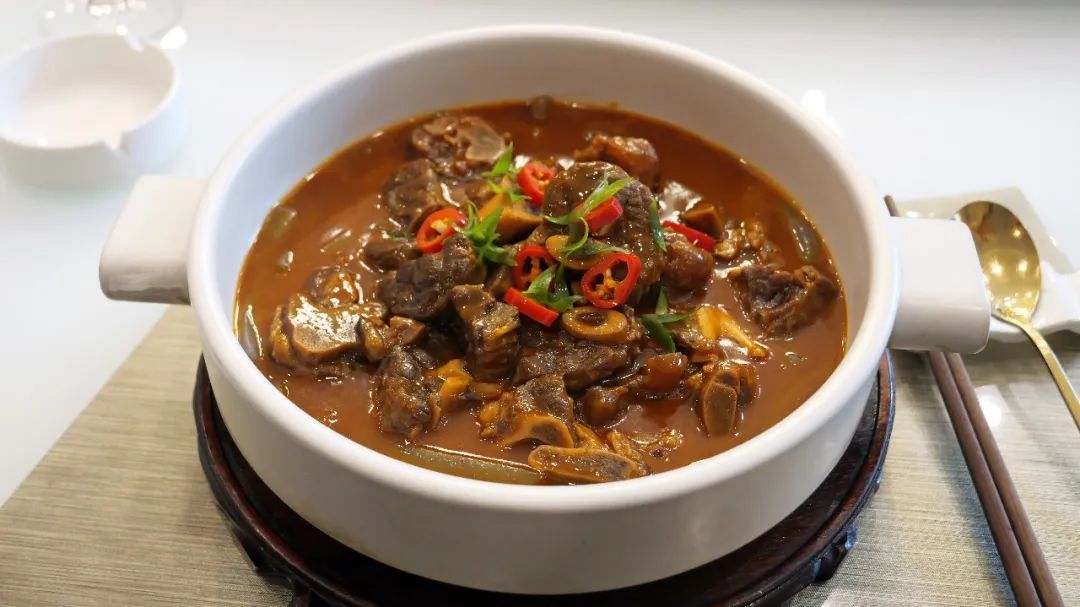 土家富硒茶特价(土家族富硒茶)-硒宝网