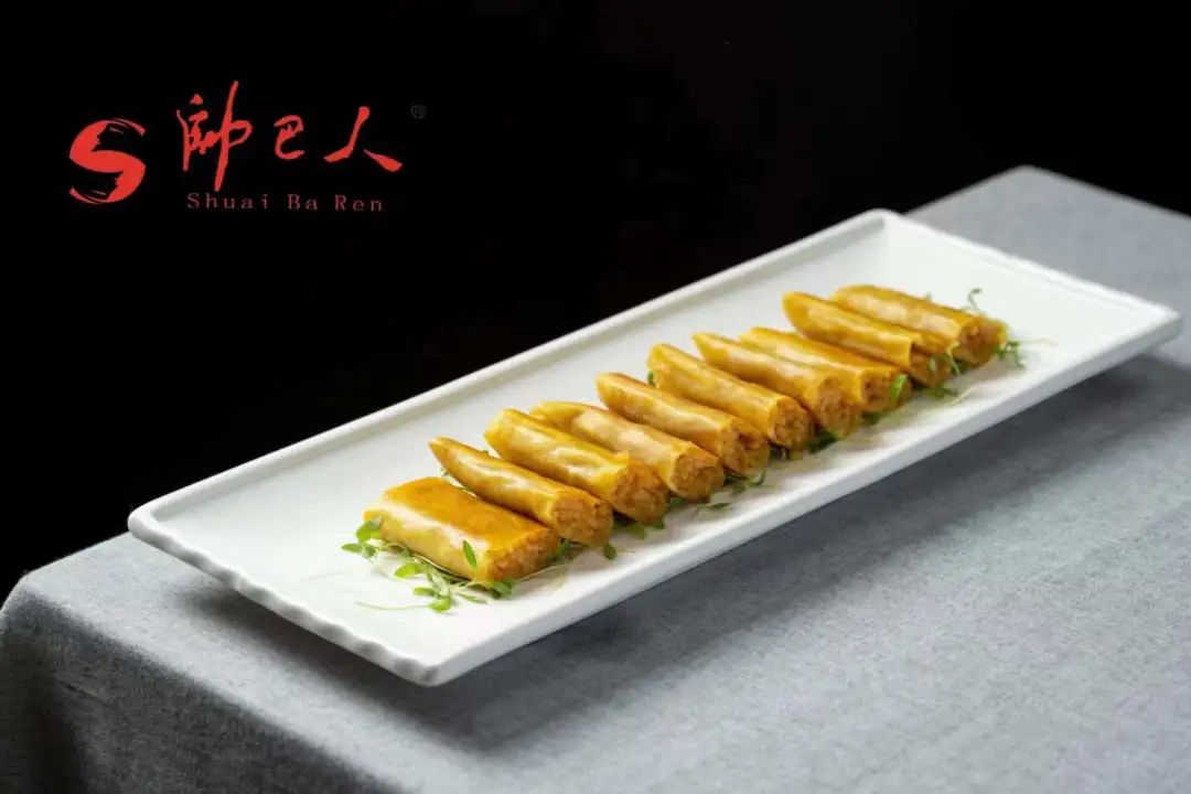 土家富硒茶特价(土家族富硒茶)-硒宝网