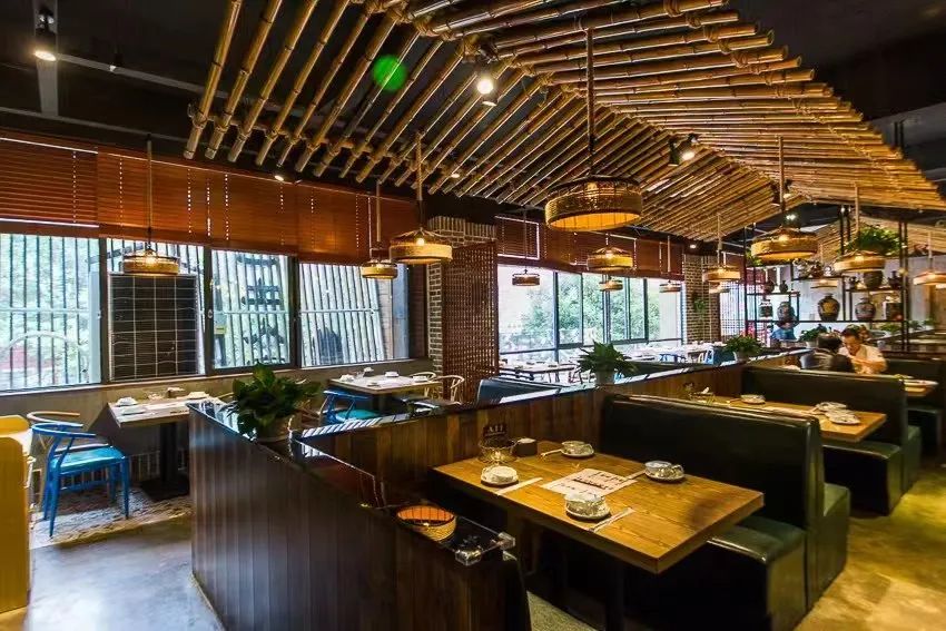 土家富硒茶特价(土家族富硒茶)-硒宝网