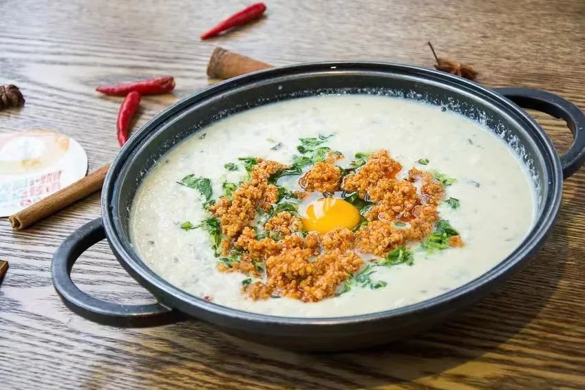 土家富硒茶特价(土家族富硒茶)-硒宝网