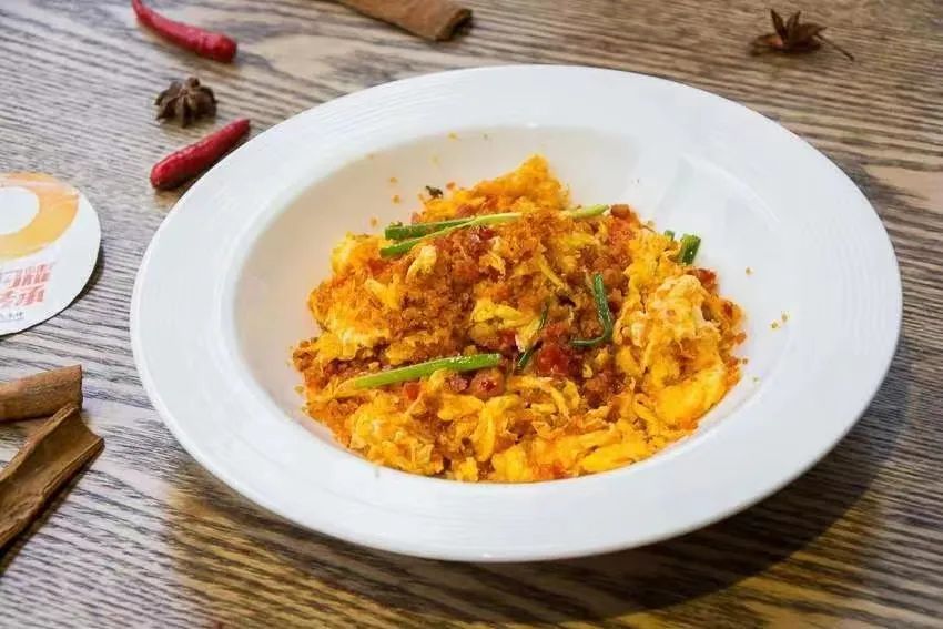 土家富硒茶特价(土家族富硒茶)-硒宝网