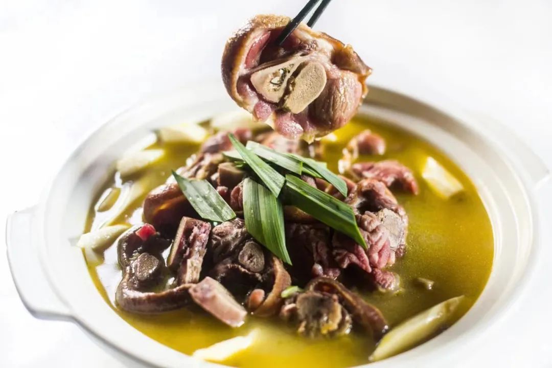 土家富硒茶特价(土家族富硒茶)-硒宝网